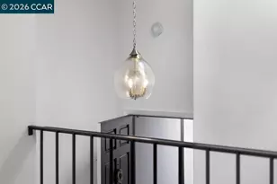 121 Bradford St, San Francisco, CA 94110 - Photo 6