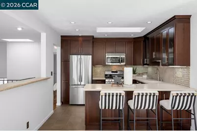 121 Bradford St, San Francisco, CA 94110 - Photo 14