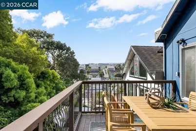 121 Bradford St, San Francisco, CA 94110 - Photo 12