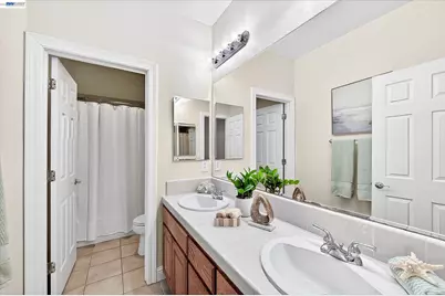 1174 Carrara Ct, Livermore, CA 94550 - Photo 26