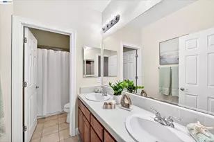 1174 Carrara Ct, Livermore, CA 94550 - Photo 26