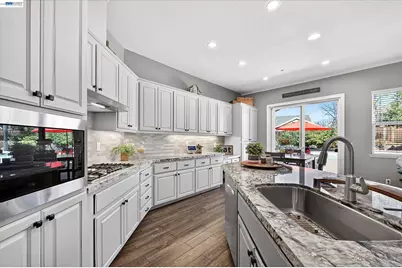 1174 Carrara Ct, Livermore, CA 94550 - Photo 14