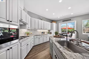 1174 Carrara Ct, Livermore, CA 94550 - Photo 14