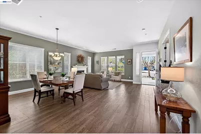 1174 Carrara Ct, Livermore, CA 94550 - Photo 8