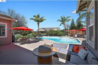 1174 Carrara Ct, Livermore, CA 94550 - Photo 32