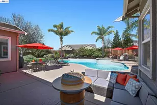 1174 Carrara Ct, Livermore, CA 94550 - Photo 32