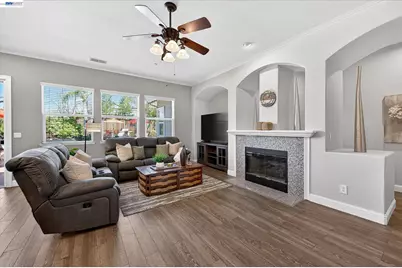 1174 Carrara Ct, Livermore, CA 94550 - Photo 10