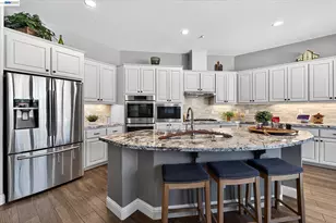 1174 Carrara Ct, Livermore, CA 94550 - Photo 12