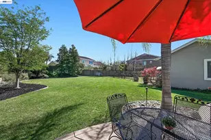 1174 Carrara Ct, Livermore, CA 94550 - Photo 38