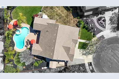 1174 Carrara Ct, Livermore, CA 94550 - Photo 40