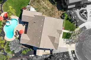 1174 Carrara Ct, Livermore, CA 94550 - Photo 40