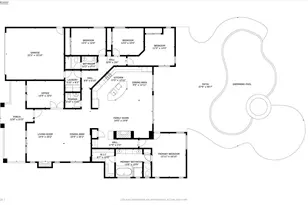 1174 Carrara Ct, Livermore, CA 94550 - Photo 46