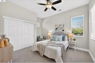 1174 Carrara Ct, Livermore, CA 94550 - Photo 28