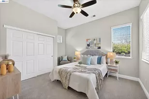 1174 Carrara Ct, Livermore, CA 94550 - Photo 28