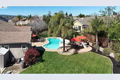 1174 Carrara Ct, Livermore, CA 94550 - Photo 42