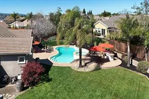 1174 Carrara Ct, Livermore, CA 94550 - Photo 42