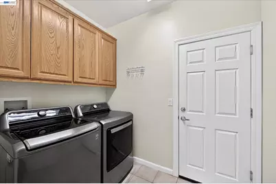 1174 Carrara Ct, Livermore, CA 94550 - Photo 30