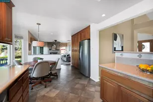 124 Peridot Ct, Hercules, CA 94547 - Photo 22