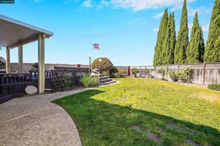 124 Peridot Ct, Hercules, CA 94547 - Photo 48