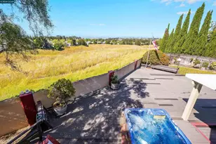 124 Peridot Ct, Hercules, CA 94547 - Photo 44