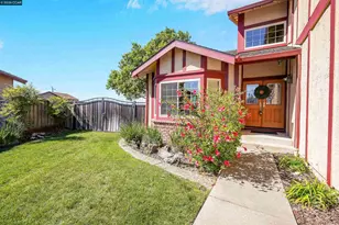 124 Peridot Ct, Hercules, CA 94547 - Photo 6