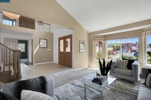124 Peridot Ct, Hercules, CA 94547 - Photo 12