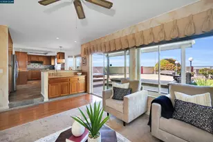 124 Peridot Ct, Hercules, CA 94547 - Photo 16