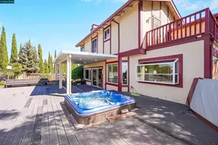 124 Peridot Ct, Hercules, CA 94547 - Photo 54