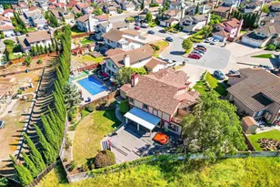 124 Peridot Ct, Hercules, CA 94547 - Photo 58