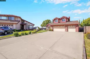 124 Peridot Ct, Hercules, CA 94547 - Photo 4