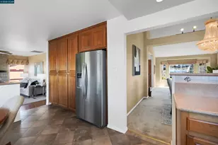 124 Peridot Ct, Hercules, CA 94547 - Photo 24