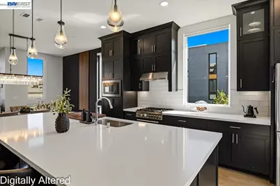 140 Coronado Ave, Alameda, CA 94501 - Photo 20