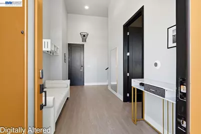 140 Coronado Ave, Alameda, CA 94501 - Photo 6