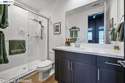 140 Coronado Ave, Alameda, CA 94501 - Photo 50