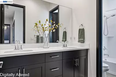 140 Coronado Ave, Alameda, CA 94501 - Photo 46