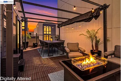 140 Coronado Ave, Alameda, CA 94501 - Photo 32