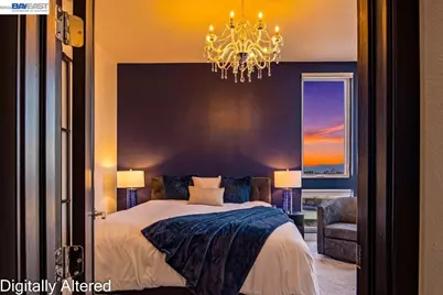 140 Coronado Ave, Alameda, CA 94501 - Photo 38