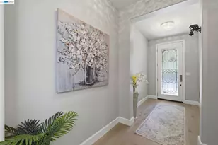 3001 Silva Way, San Ramon, CA 94582 - Photo 8