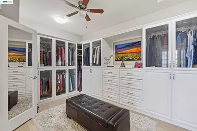 3001 Silva Way, San Ramon, CA 94582 - Photo 38