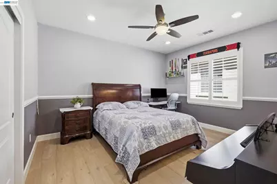 3001 Silva Way, San Ramon, CA 94582 - Photo 30