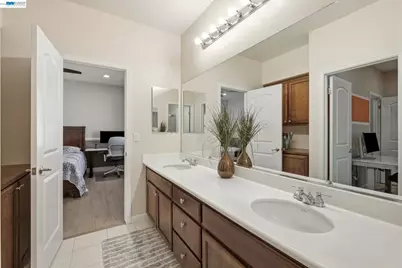 3001 Silva Way, San Ramon, CA 94582 - Photo 34