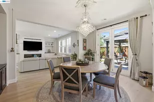 3001 Silva Way, San Ramon, CA 94582 - Photo 24