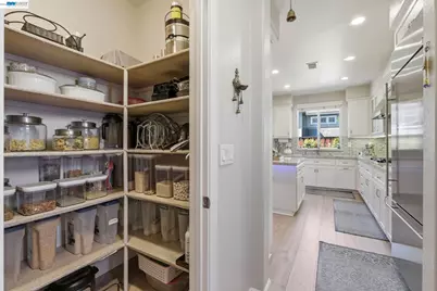 3001 Silva Way, San Ramon, CA 94582 - Photo 20