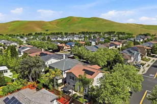 3001 Silva Way, San Ramon, CA 94582 - Photo 56