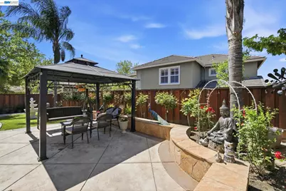 3001 Silva Way, San Ramon, CA 94582 - Photo 48