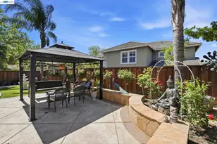 3001 Silva Way, San Ramon, CA 94582 - Photo 48