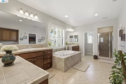 3001 Silva Way, San Ramon, CA 94582 - Photo 40