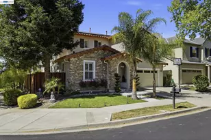 3001 Silva Way, San Ramon, CA 94582 - Photo 2