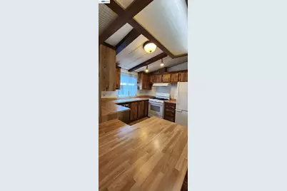 1537 Balein Ct, Hayward, CA 94544 - Photo 2