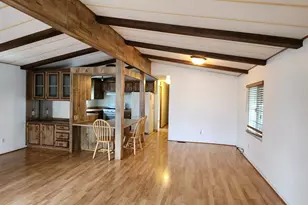 1537 Balein Ct, Hayward, CA 94544 - Photo 1